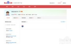 电脑卖家真的能通过贴吧盈利吗？他们的赚钱秘诀是什么？