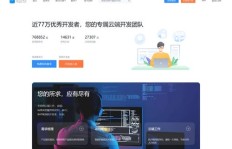 你是否知道这个网站竟让兼职变身为神秘职业？