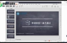 自媒体拍摄小伙如何实现盈利？赚钱秘诀大公开！