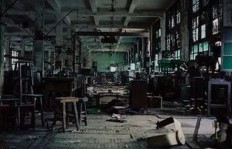 常州建志机械厂背后隐藏着怎样的制造实力？