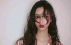 兼职中的甜美女生，她们的可爱秘诀是什么？