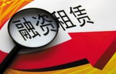 疫情期间物流行业是否迎来盈利高峰？