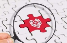 拼多多助力行为是否会暴露？安全性与风险解析