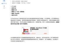 女生如何找到适合自己的副业？有哪些推荐选择？
