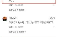 兼职工作也需要缴纳社保吗？兼职社保政策详解