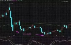 如何在股市投资理财中实现稳健盈利？方法有哪些？