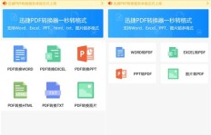 暑假想找副业？这款App是否值得你一试？