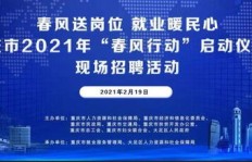 杭州有哪些热门岗位正在招聘？求职者必看！
