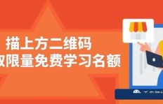 南京自媒体副业如何开启？新手也能月入过万吗？