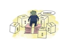 低风险赚钱小妙招，这些方法你真的了解吗？