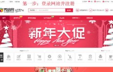 如何成功入驻商铺开展副业？操作步骤详解