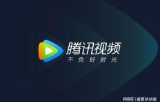 如何通过制作情感小视频实现盈利？