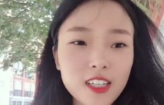 女生在电子厂工作如何才能获得更高收入？