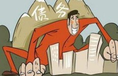 负债累累时，如何选择合适的副业方法逆袭？