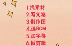 幼师如何找到高收益副业？热门文案背后的成功秘诀是什么？
