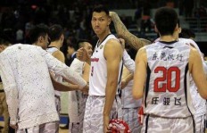 广东宏远队员的副业有哪些？他们的第二职业你知道吗？