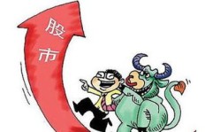 哪里工作能让女性快速积累财富？
