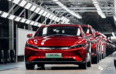比亚迪M6如何实现盈利？它的赚钱之道是什么？