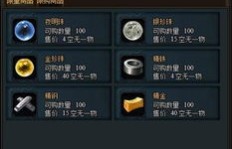 创世九州真的能带来收益吗？它的赚钱效果如何？