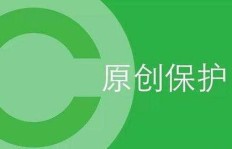 如何通过自媒体视频兼职副业实现额外收入？