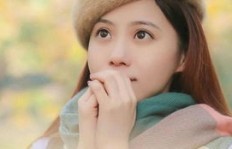 小倩倩的副业究竟是什么？揭开她的另一面！