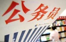 在职人士如何兼顾事业与副业发展？