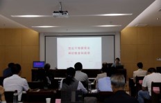 在当前形势下，从事英语兼职工作真的能带来实际效益吗？
