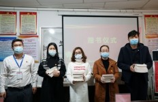 米东区人民医院服务质量如何？真实就医体验分享