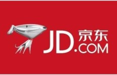 京东智慧厨房代理真的能带来丰厚收益吗？