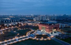 成都大学综合实力如何？排名情况又怎样？