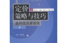 如何高效平衡主业与副业，实现双重收益的文案秘诀？