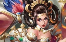 原画插画能否成为稳定的收入来源？