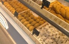 在美国经营宫廷糕点生意，真的能盈利吗？
