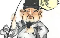 祖传算卦技艺，如何成为你的独特副业选择？