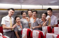 空乘人员兼职副业，合规吗？背后有何隐情？