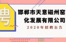 你还在寻找兼职放射科工作机会吗？这里有绝佳职位等你来！