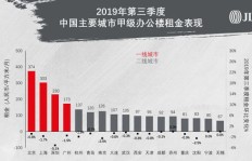 BCC真的能赚钱吗？你了解它的盈利模式吗？