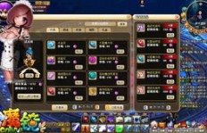 网页游戏真的能带来丰厚收益吗？