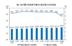 仪化摄影真的能赚钱吗？如何通过摄影实现盈利？