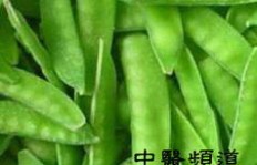 女性种植哪些蔬菜能快速盈利？