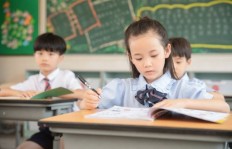 10岁学生如何在不影响学习的情况下赚取零花钱？