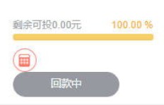网络时代如何轻松赚取额外收入？你不可不知的实用方法！