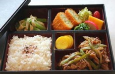 宁宇盒饭加盟真的能赚钱吗？投资回报率如何？