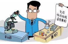 在编教师能否合法兼职副业？政策与实际操作解析