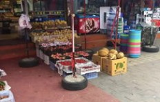 城中村摆摊选啥商品最能盈利？新手必看攻略！