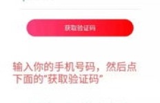 工作之余，你还能探索哪些有趣的副业选择？