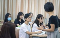 女生从事副业，未来发展前景如何？值得尝试吗？