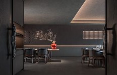 在中国经营民宿，如何实现盈利之道？