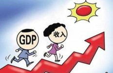 男人适合学什么副业才能增加收入？