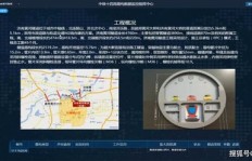 隧道工程中，哪个班组收入更高？赚钱秘诀大公开！